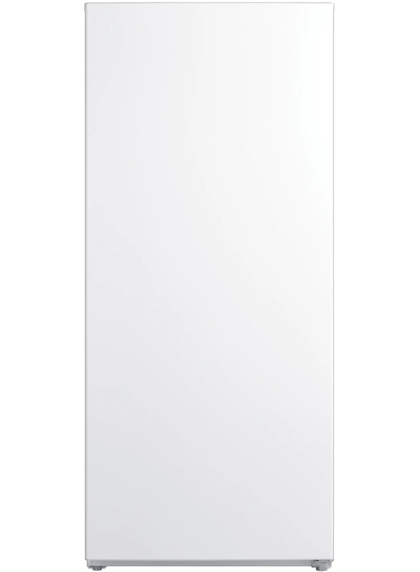 20.0 Cu. Ft Upright Freezer