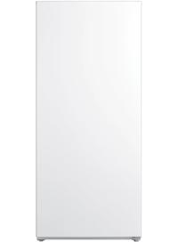 20.0 Cu. Ft Upright Freezer