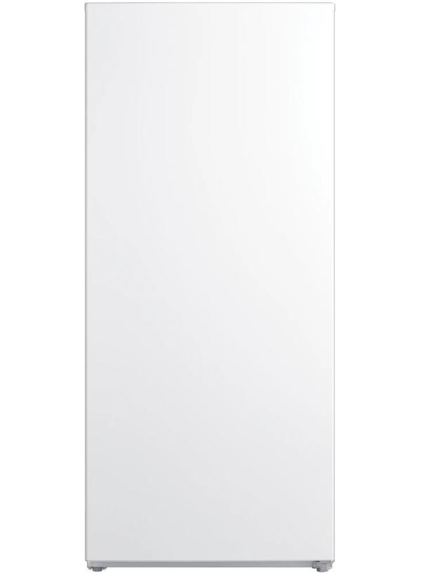 20.0 Cu. Ft Upright Freezer