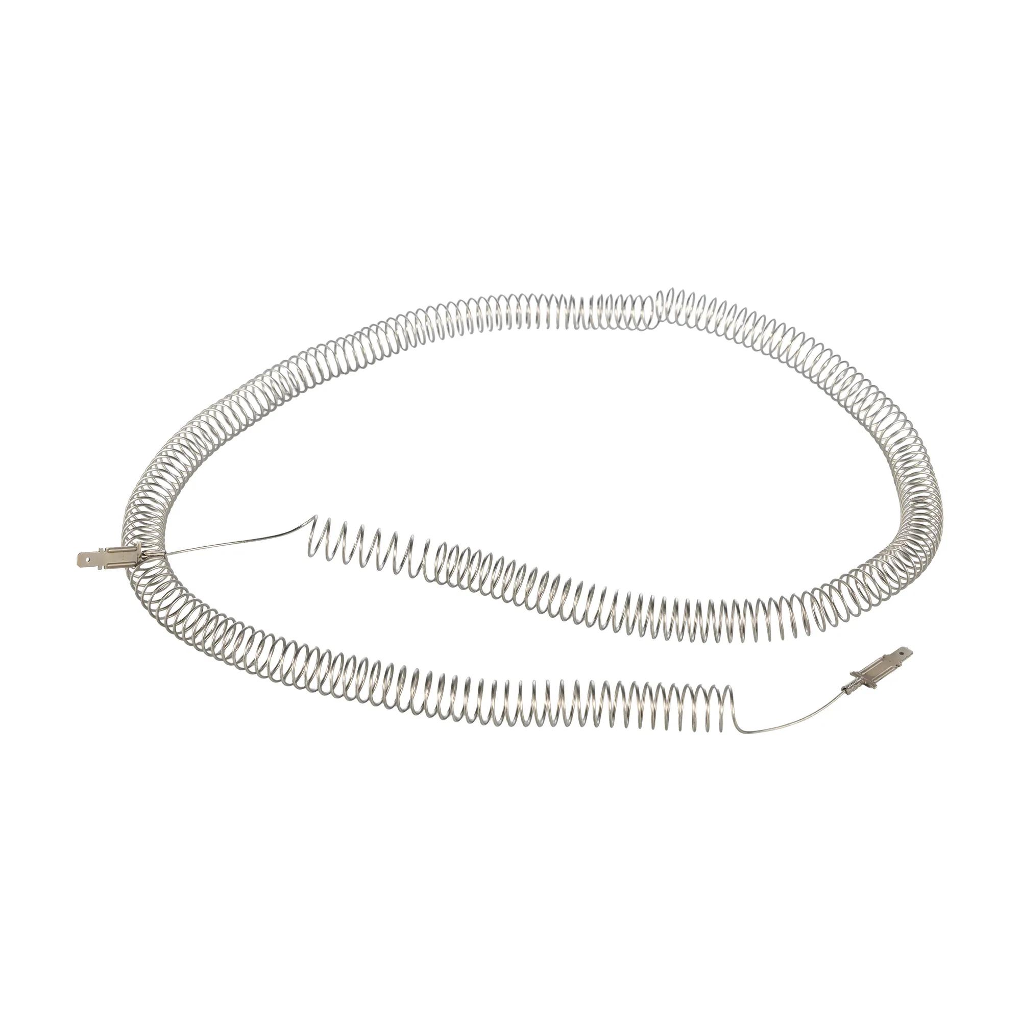 Dryer Heating Element - 5300622032SC