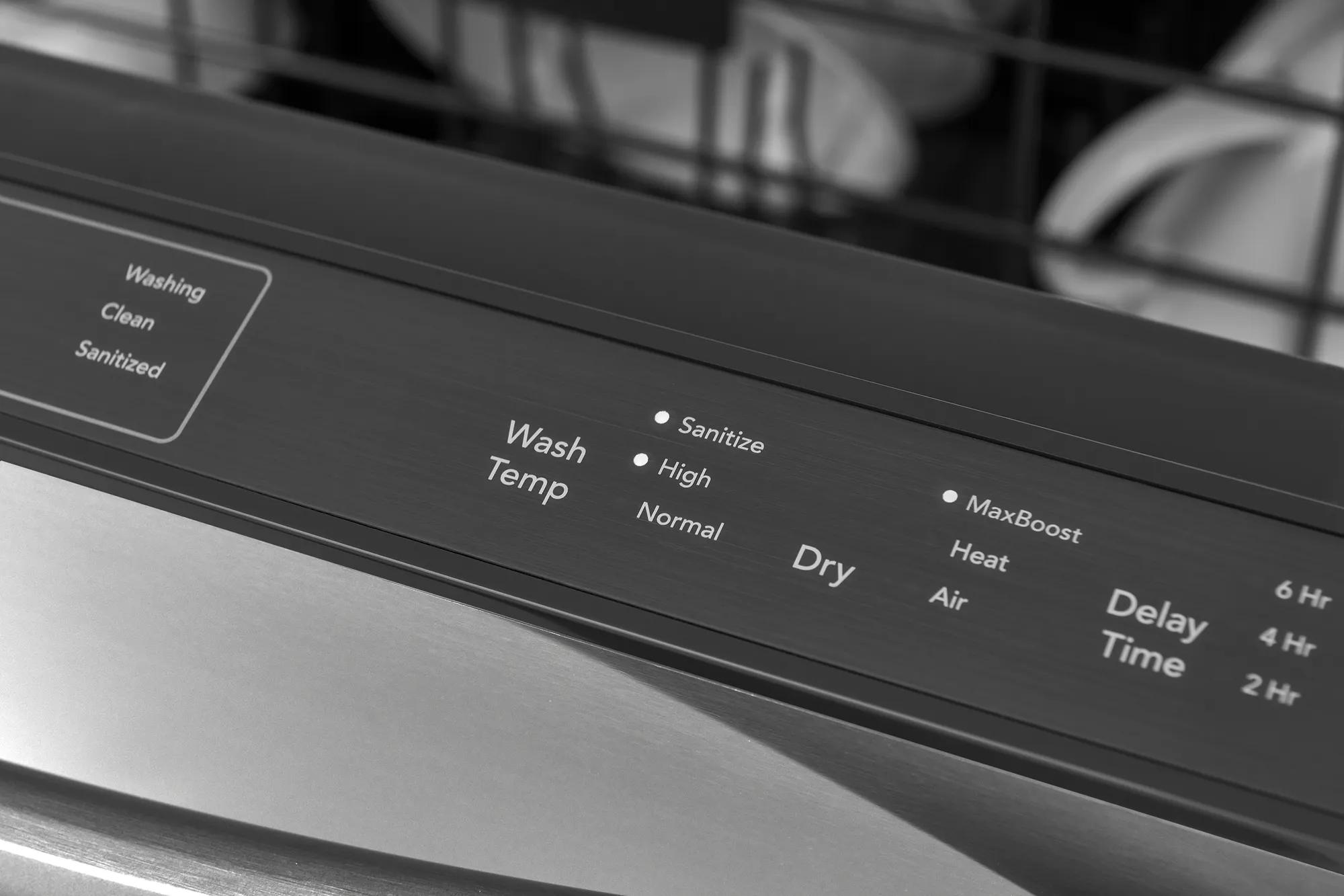 Photography - Feature