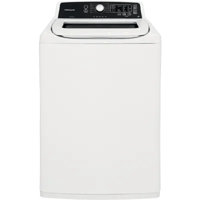 Washer