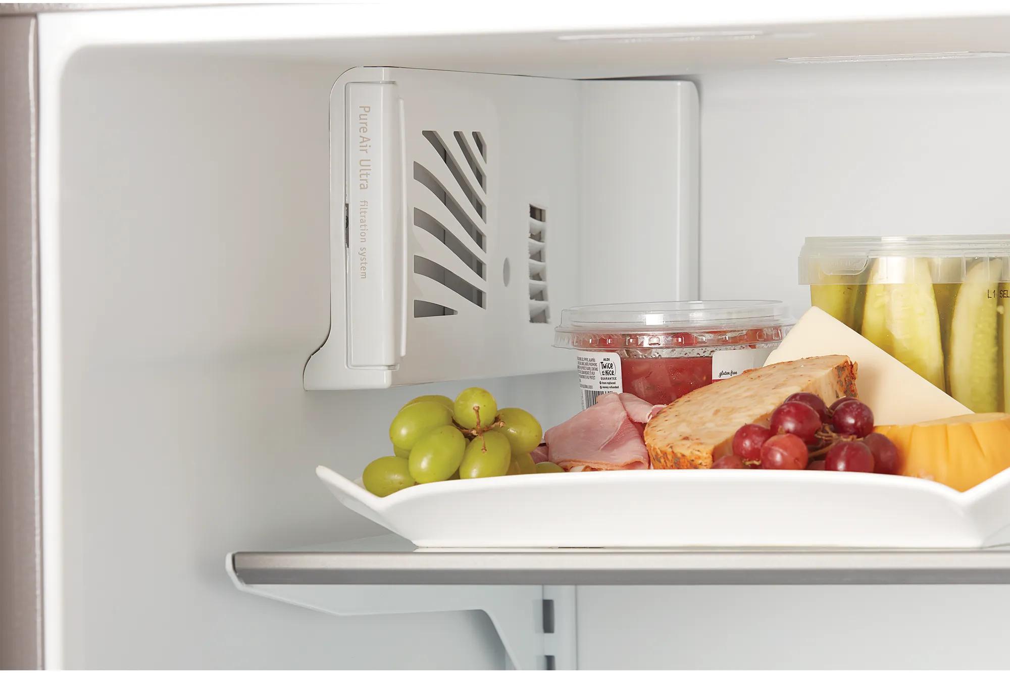 Photography - Feature