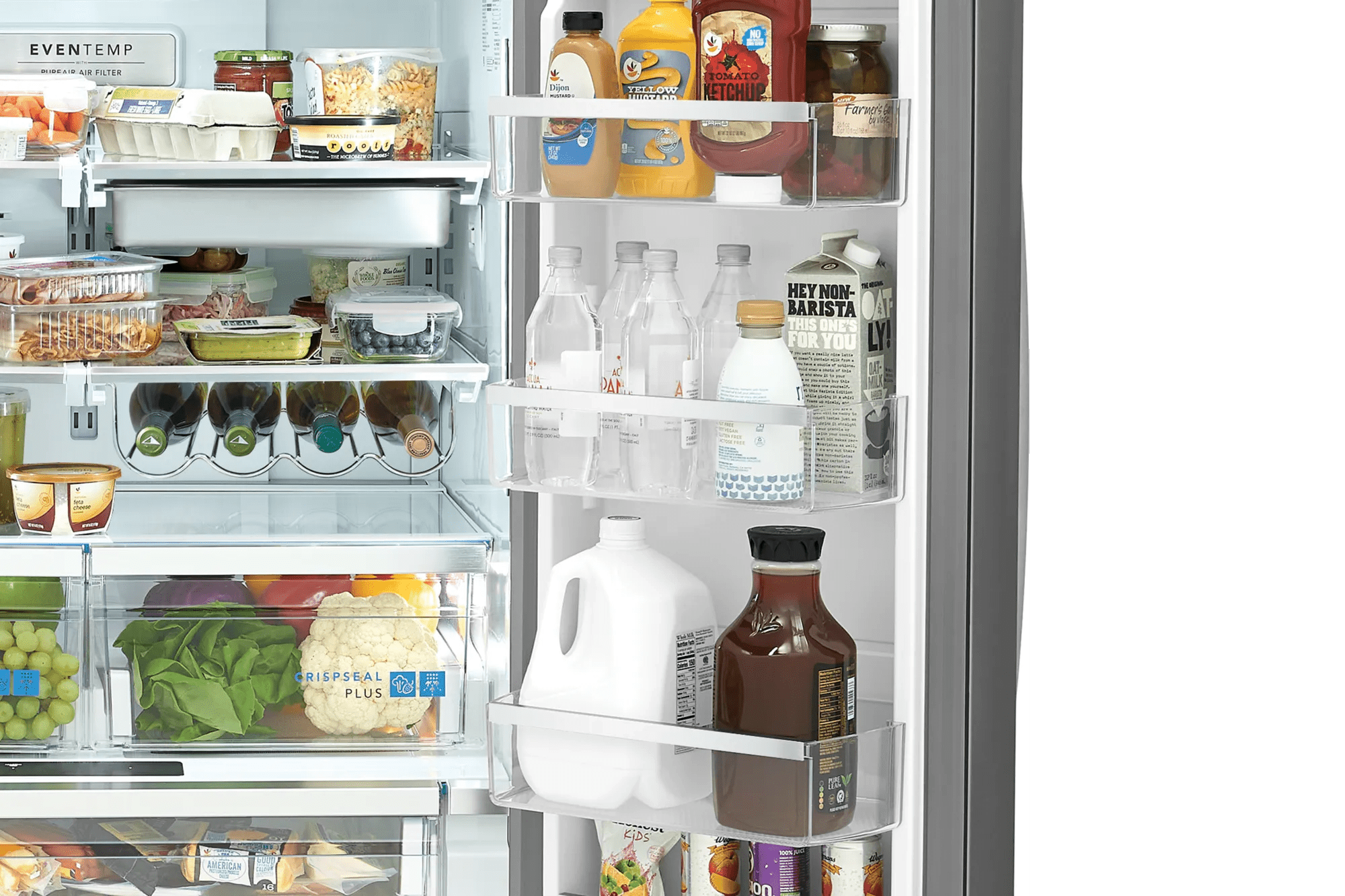 Photography - Feature