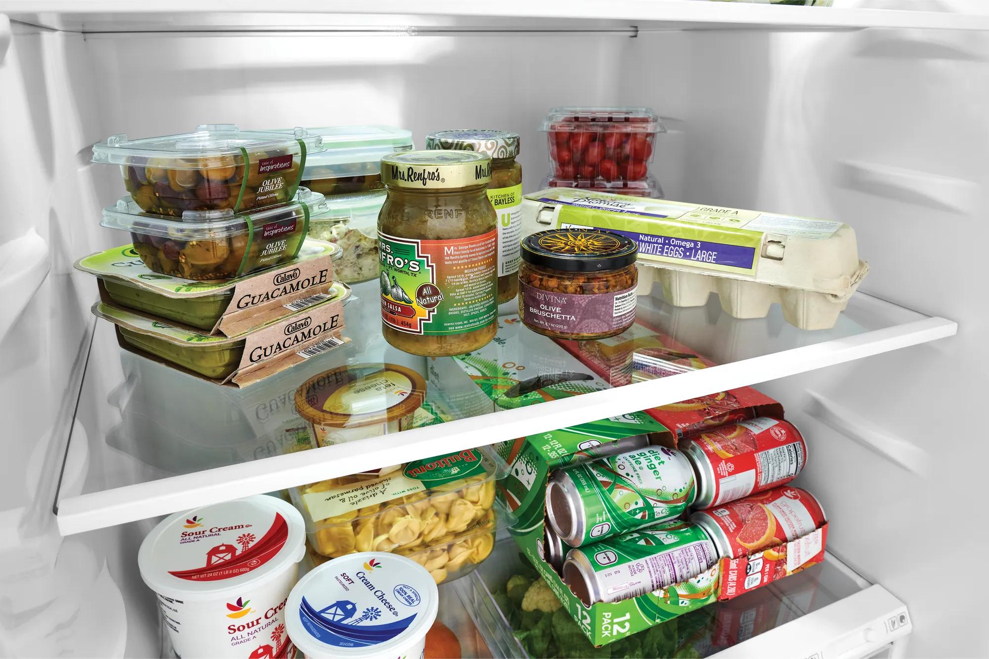 Photography - Feature