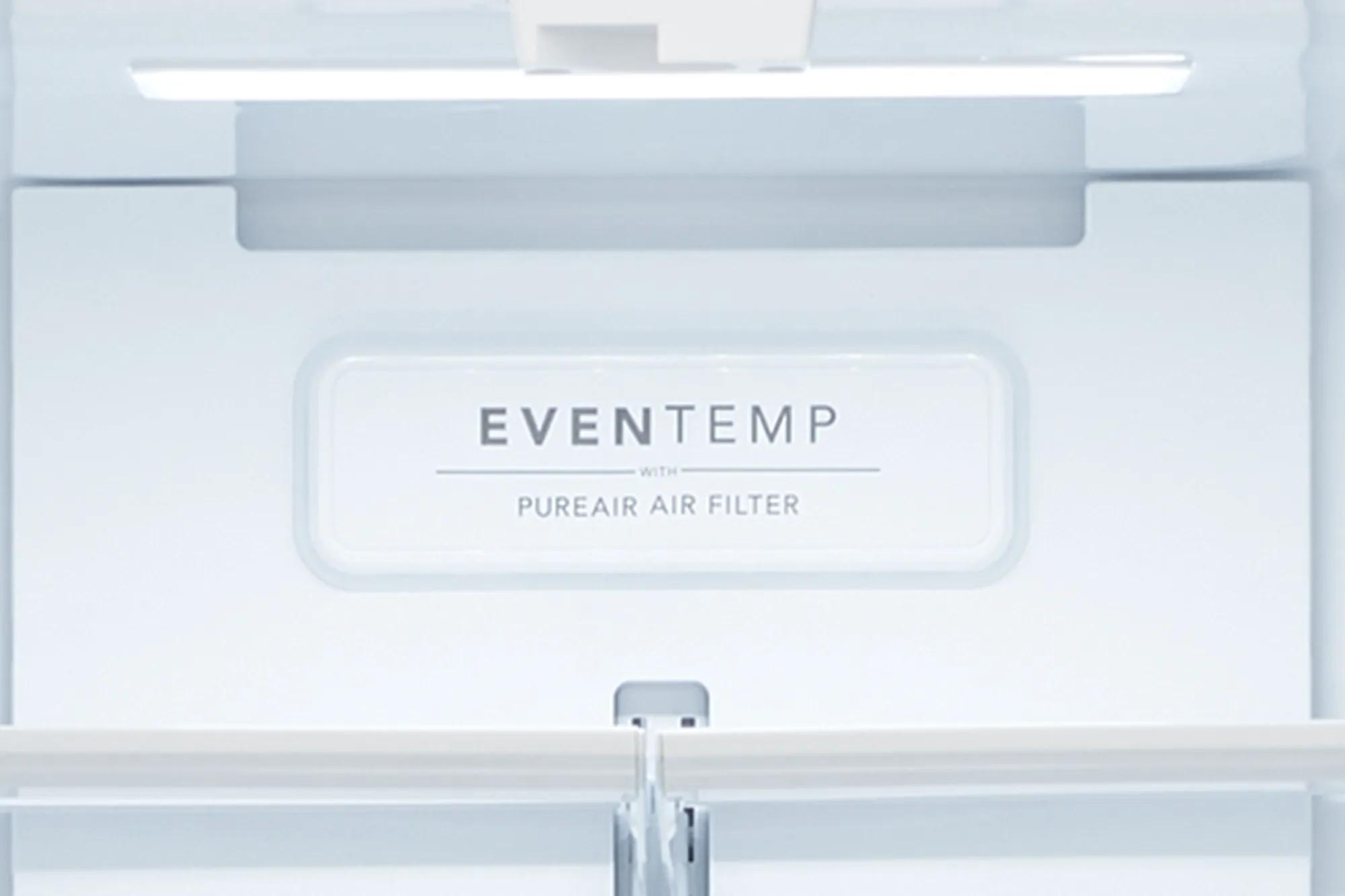 Photography - Feature