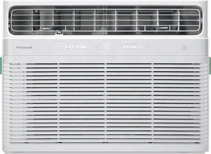 18,000 BTU Inverter Window Room Air Conditioner with Wi-Fi (Energy Star)