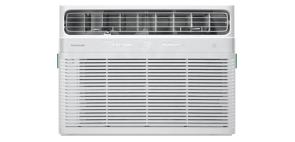 18,000 BTU Inverter Window Room Air Conditioner with Wi-Fi (Energy Star) - FHWW185WE2