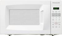0.7 Cu. Ft. Countertop Microwave