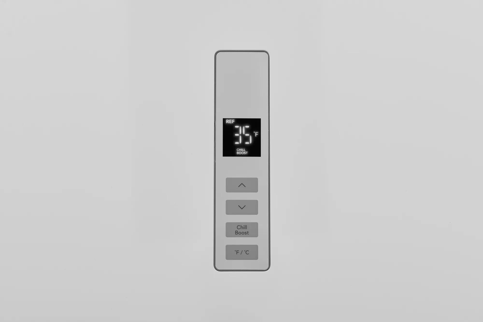 Gallery Item Option 4