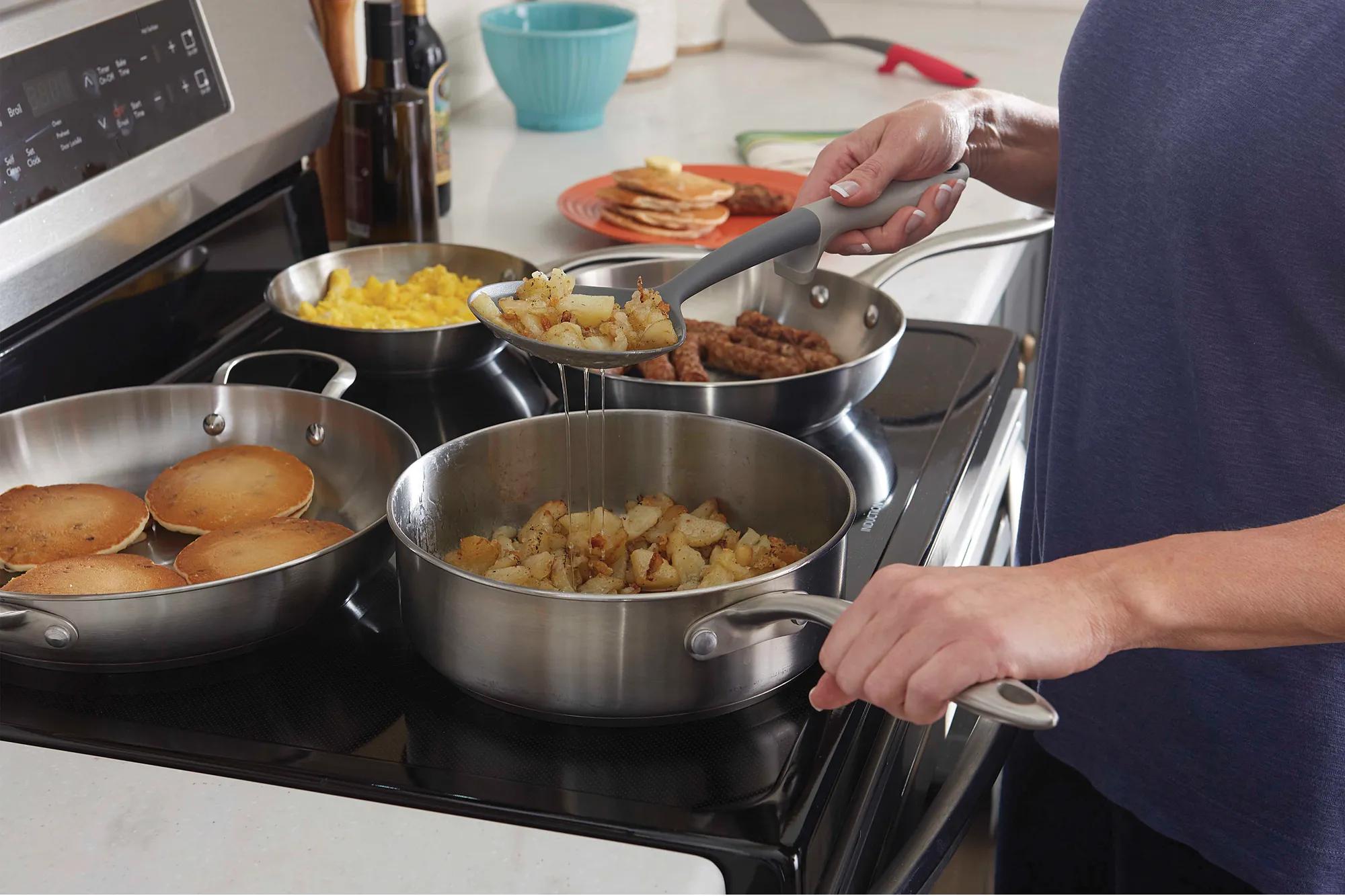 Photography - Feature