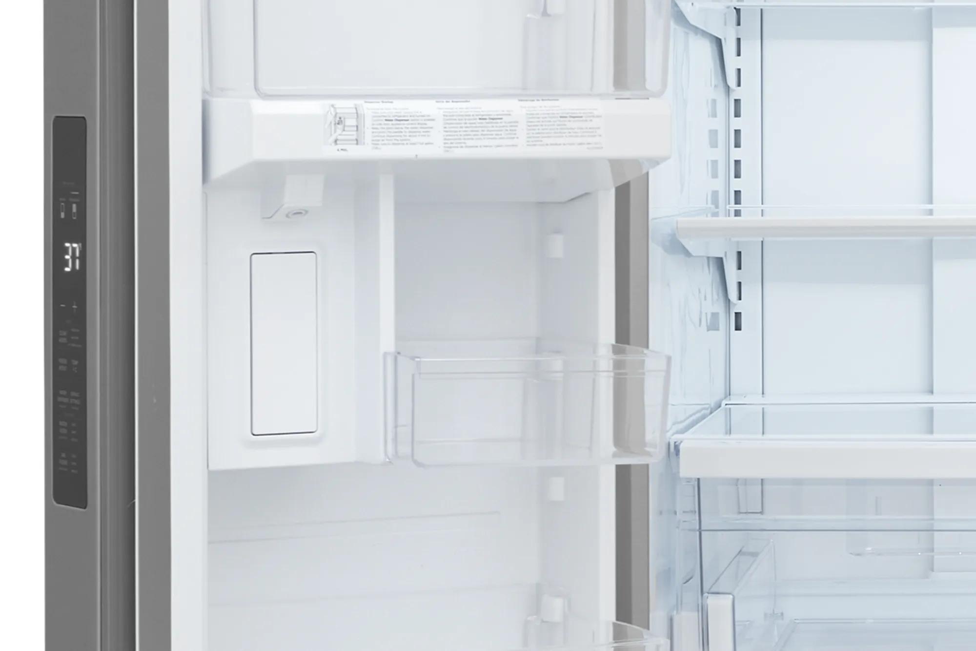 Photography - Feature