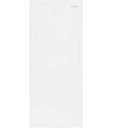 Frigidaire 16 Cu. Ft. Garage Ready Upright Freezer