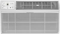 10,000 BTU Built-In Room Air Conditioner