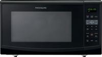 2.2 Cu. Ft. Countertop Microwave