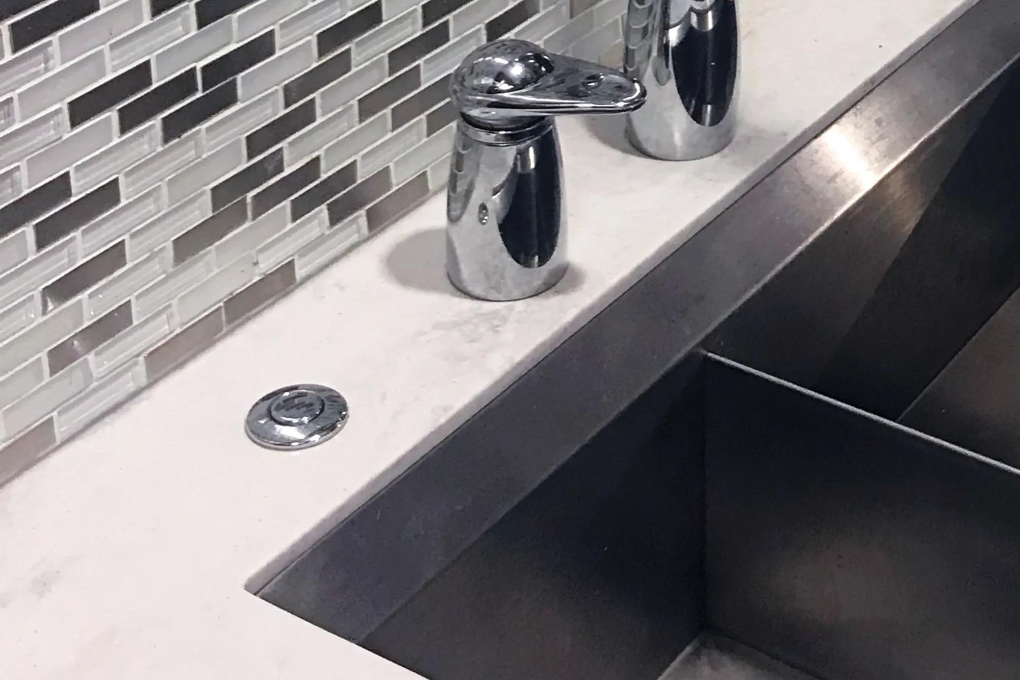 Photography - Feature