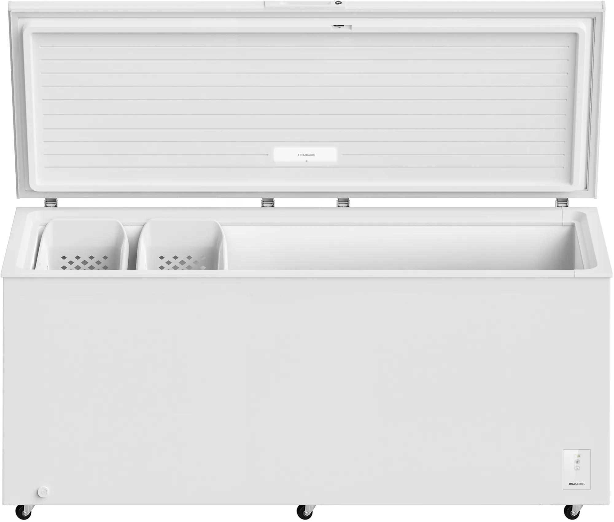 Gallery Item Option 9