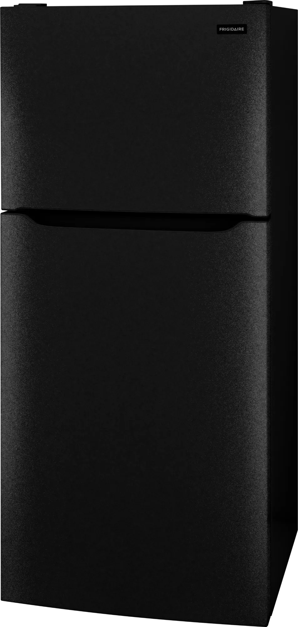 Gallery Item Option 8
