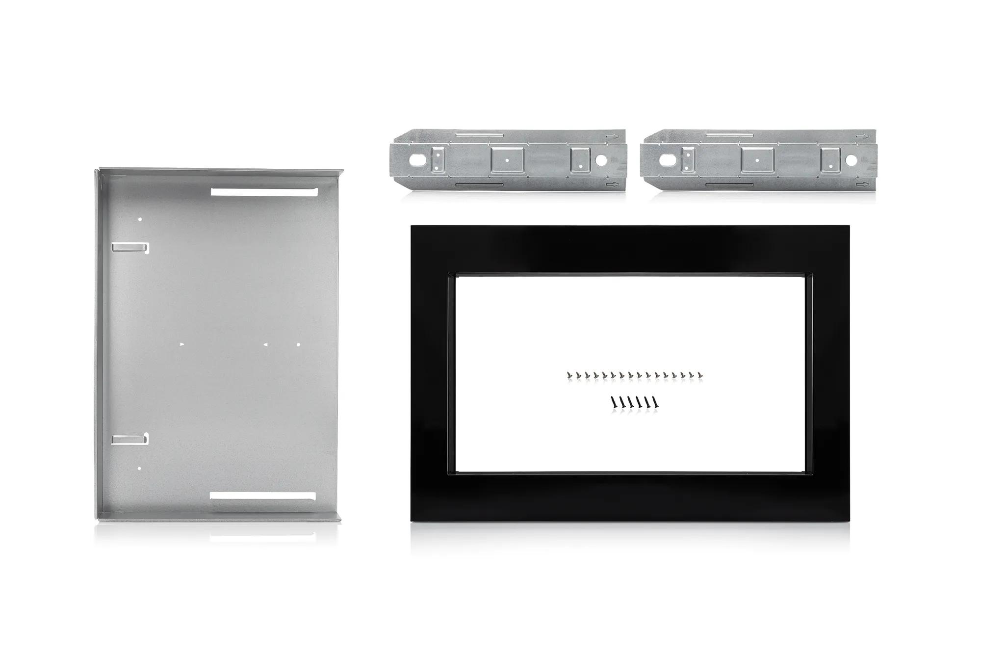 Photography - Feature