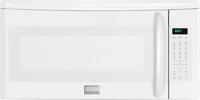 2.0 Cu. Ft. Over-The-Range Microwave