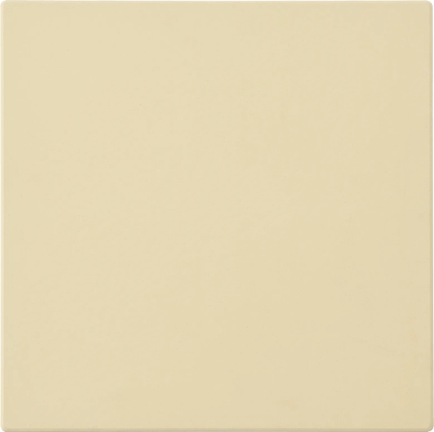 Pizza Stone - 5304539429