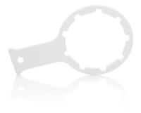 Water Filter Wrench