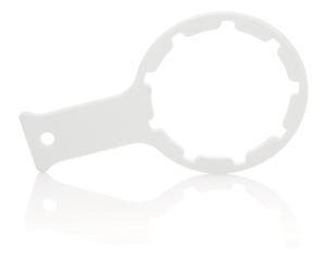 Water Filter Wrench