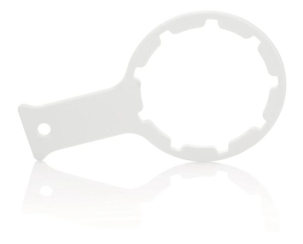 Water Filter Wrench - 218710300