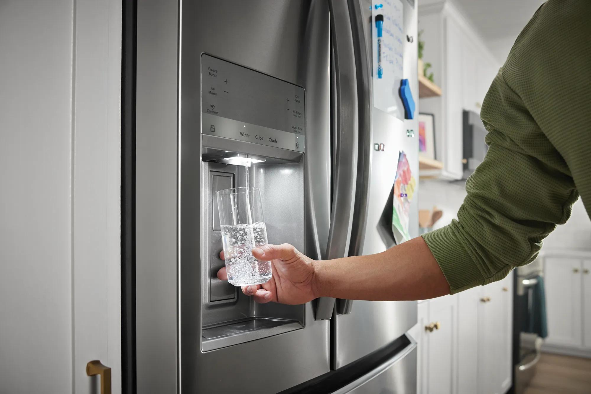 Photography - Feature