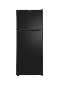 12 Cu. Ft. Top Freezer Apartment-Size Refrigerator