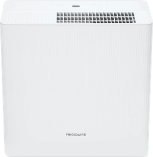 50 Pint Dehumidifier