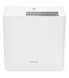 Frigidaire 50 Pint Dehumidifier