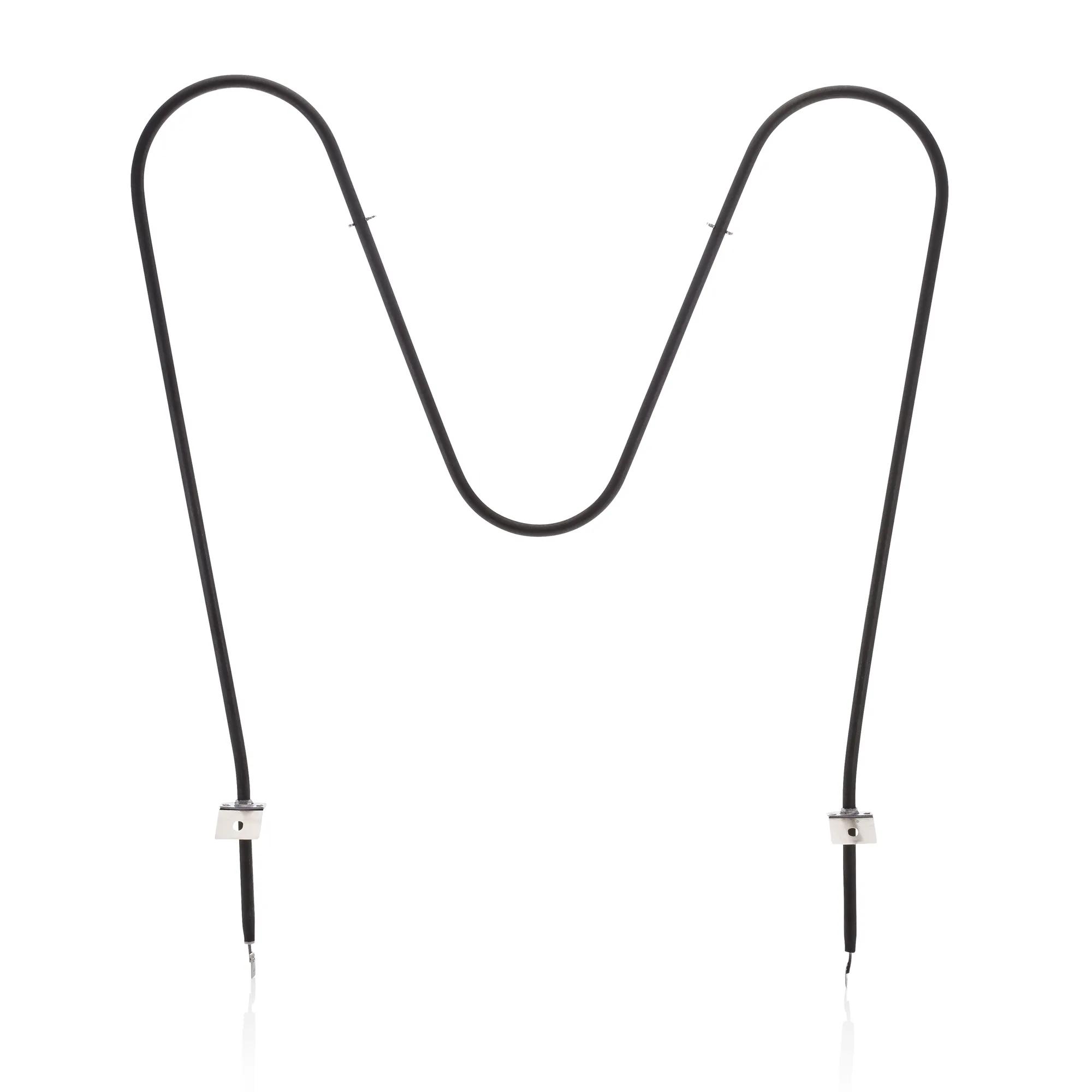 316225001 Oven Bake Element 2600W 240V - 5304540908