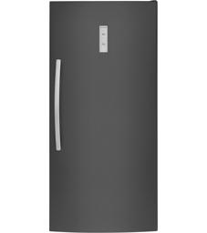 Frigidaire 20 Cu. Ft. Garage Ready Upright Freezer
