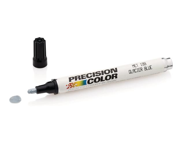 Glacier Touchup Paint Pen Glacier-5304458930