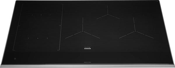 36" Induction Cooktop
