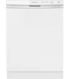 Frigidaire Lave-vaisselle intégré de 24 po