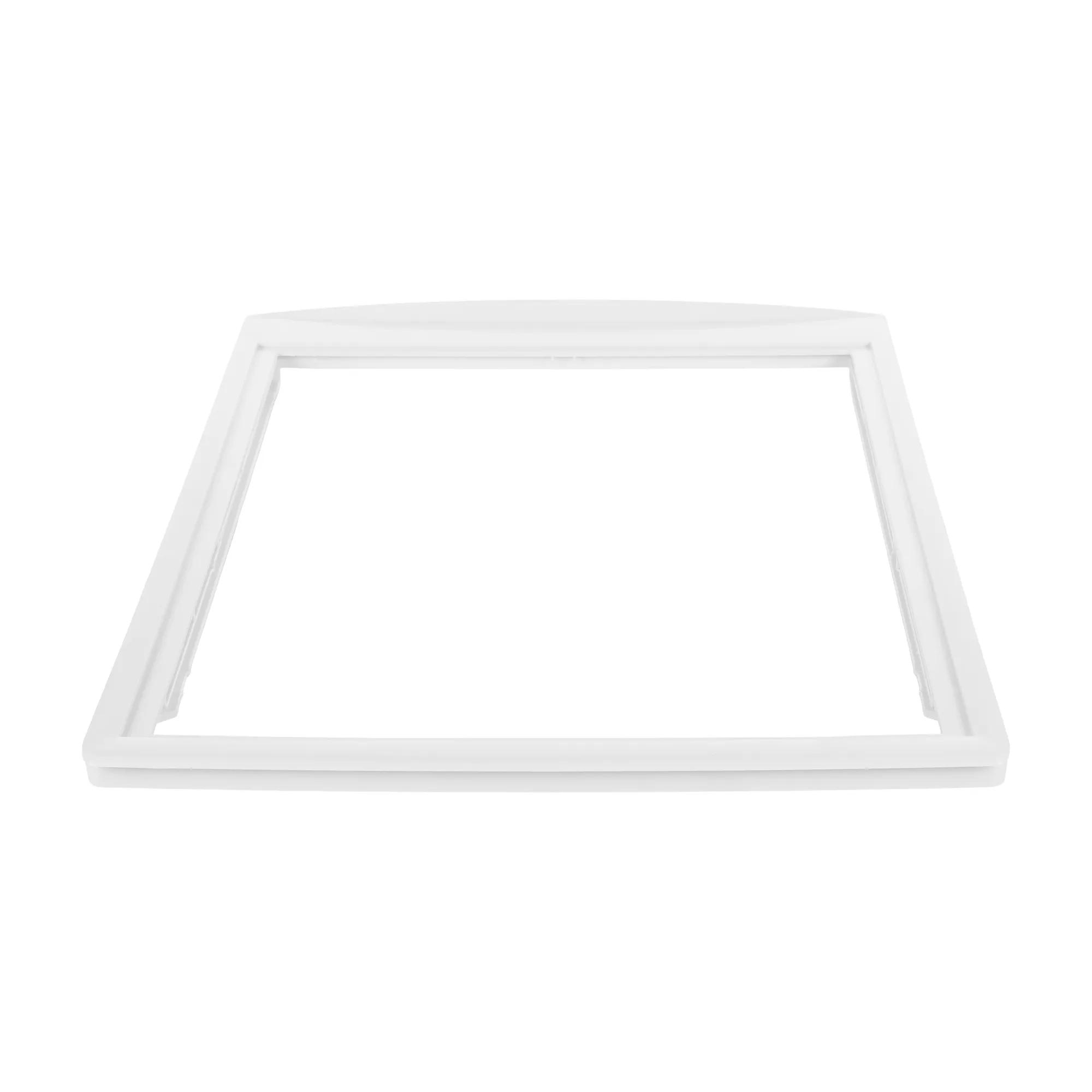 Refrigerator Upper Crisper Drawer Cover