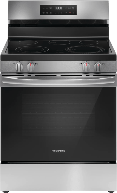 FCRE3062AS 30"