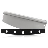 Pizza Cutter Rocker 