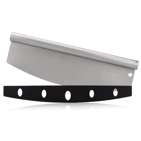 Pizza Cutter Rocker 