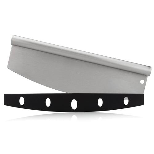Pizza Cutter Rocker