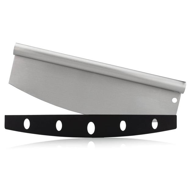 Pizza Cutter Rocker  - 5304539169