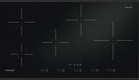36" Induction Cooktop