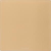 12" Pizza Stone for Countertop Pizza Oven