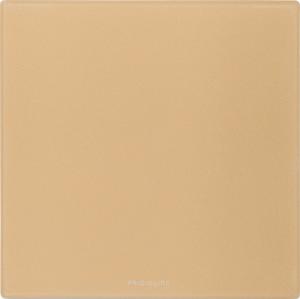 12" Pizza Stone for Countertop Pizza Oven