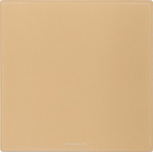 12" Pizza Stone for Countertop Pizza Oven