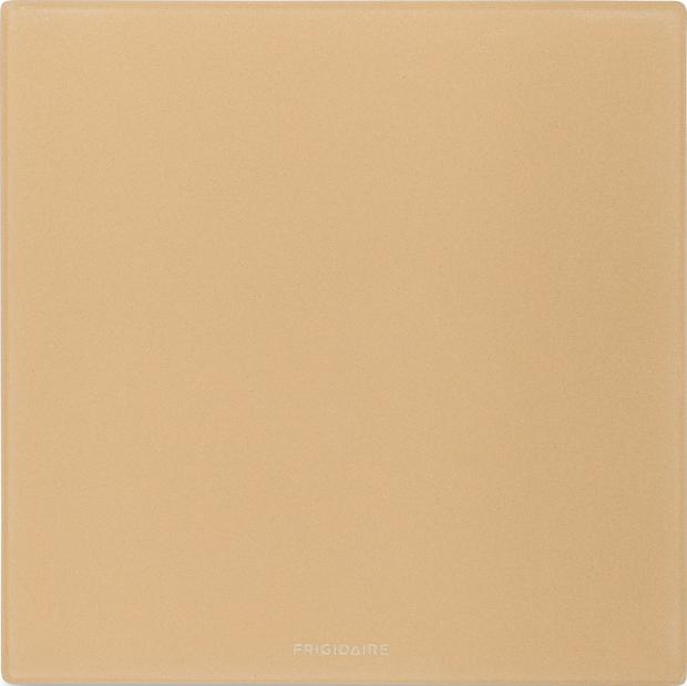 12" Pizza Stone for Countertop Pizza Oven - 5304539975