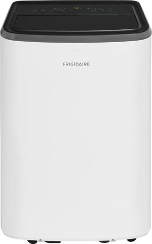 8,000 BTU Portable Room Air Conditioner