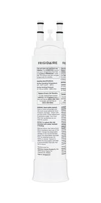 PurePour™ Water Filter Bypass for PWF-1™ FPPWFU01  